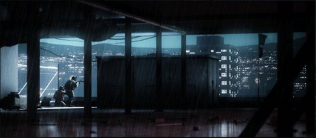 File:Night Shift image.jpg