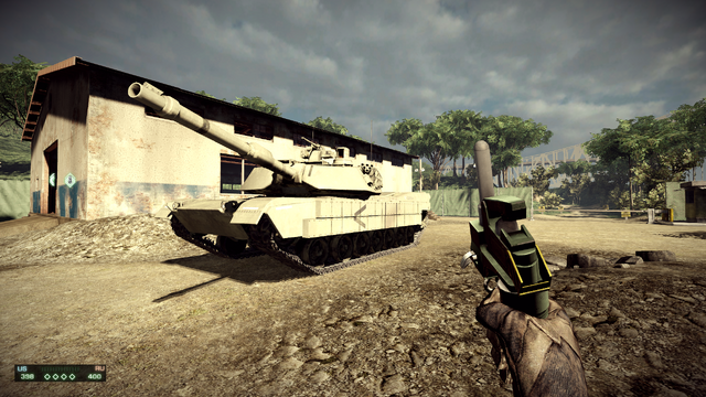 File:BC2 M1A2 1.png