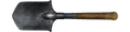 Thumbnail for version as of 00:47, October 26, 2016