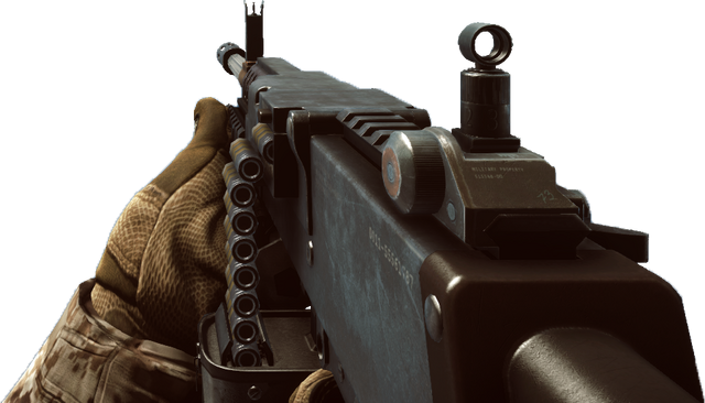 File:BF4 LSAT-1.png