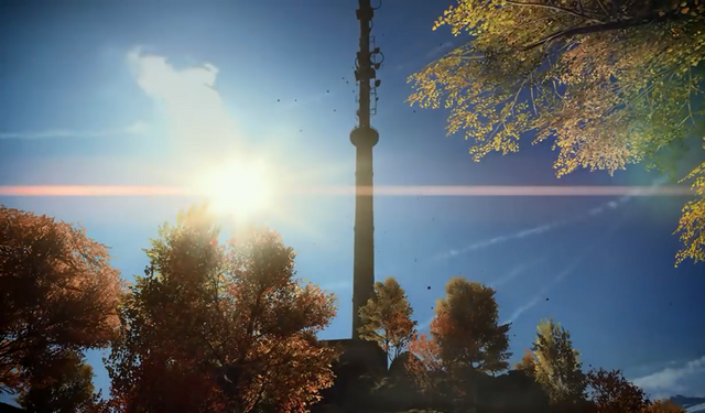 File:Caspian Tower SA.png