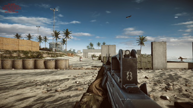File:Bf4cte 2015-04-28 11-52-36-29.png