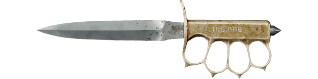 File:BF1 Compact Trench Knife.png