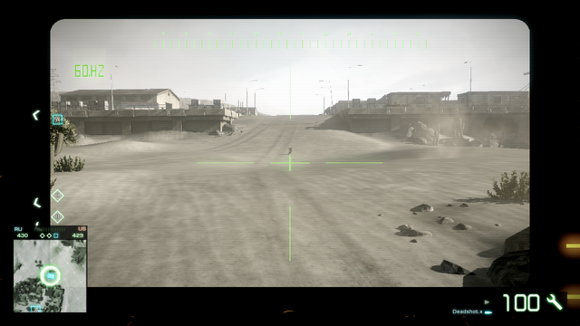File:BFBC2M2 64M.png