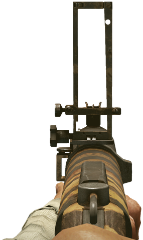 File:BFBC2V M79 Iron Sight.png
