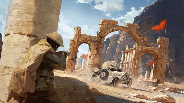 File:Battlefield-1-50.jpg
