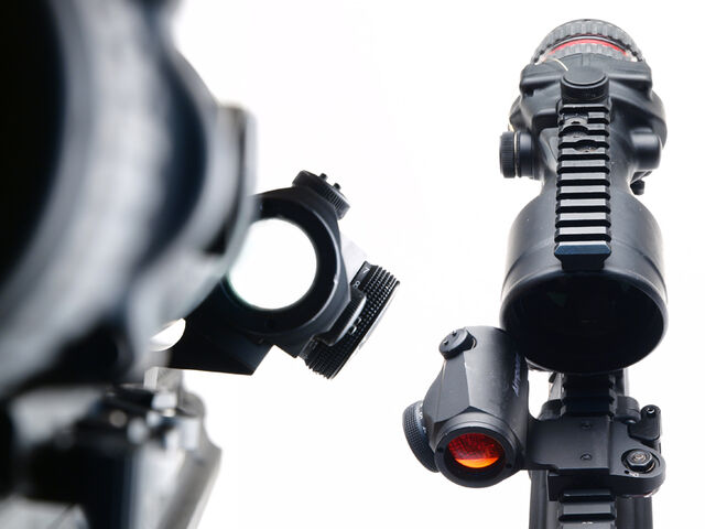 File:Canted red dot sight.jpg