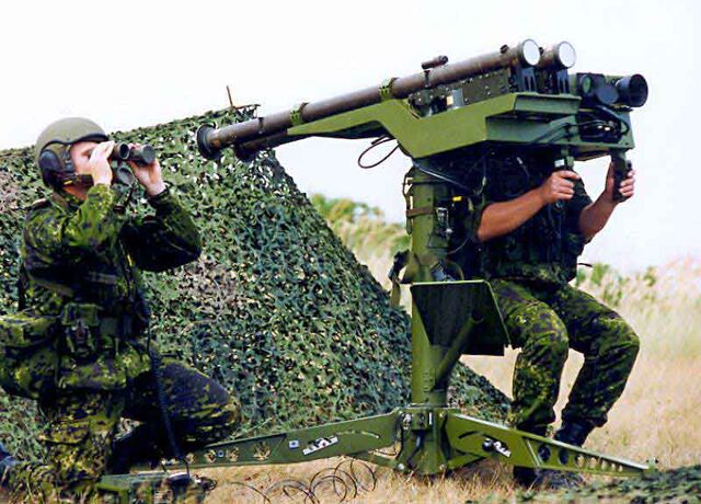 File:Stinger dual launcher.jpg