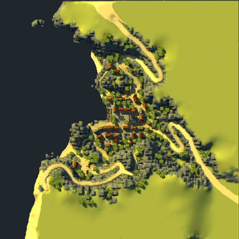 File:IngameMapVillage.png