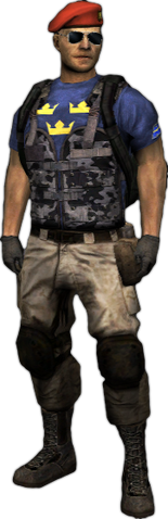 File:P4F Clothing Example.png