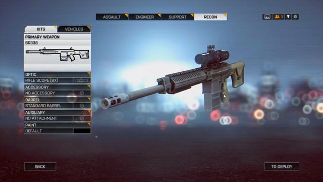 File:SR338 menu.png