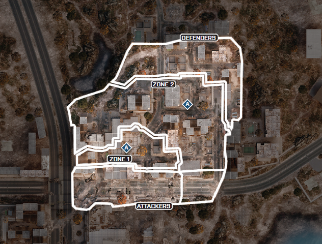 File:Azadi Palace Squad Rush.png