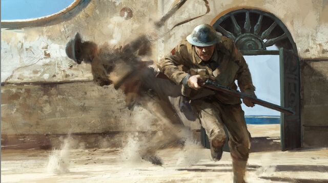 File:Battlefield-1-32.jpg