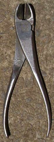 File:229px-Side cutters.jpg