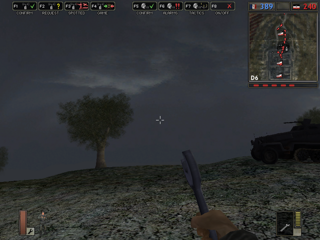 File:BF1942 wrench.png