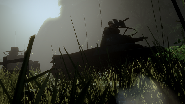 File:BFBC2 Chi-Has.png