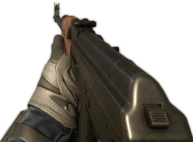 File:BFHL RPK74-1.png