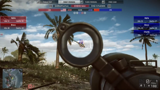 File:Battlefield 4 SA-18 IGLA Scope Screenshot.png