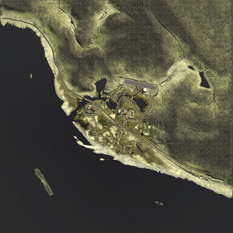 File:GulfOmanBF2.png
