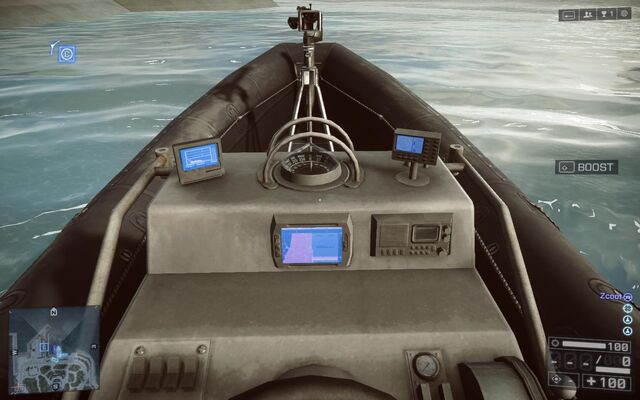 File:RHIB Console.jpg