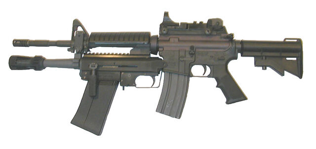 File:M26MASSRL.jpg