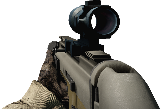 File:BFBC2 SCAR-L ACOG.png