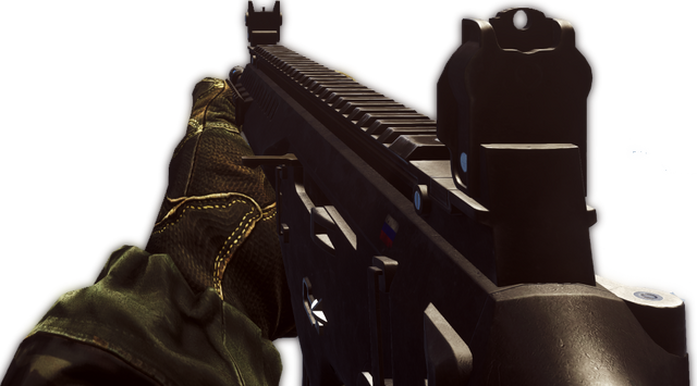 File:BF4 AR160-1.png