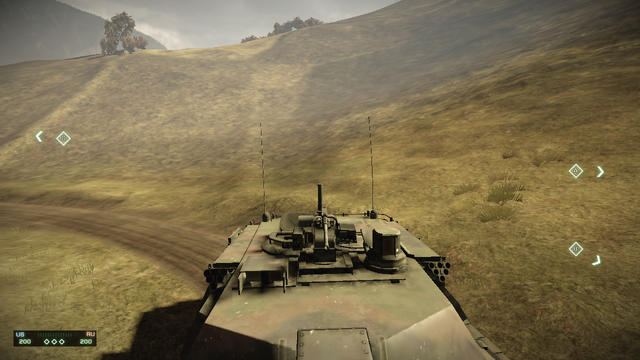 File:BFBC2 M2 Browning 5.png