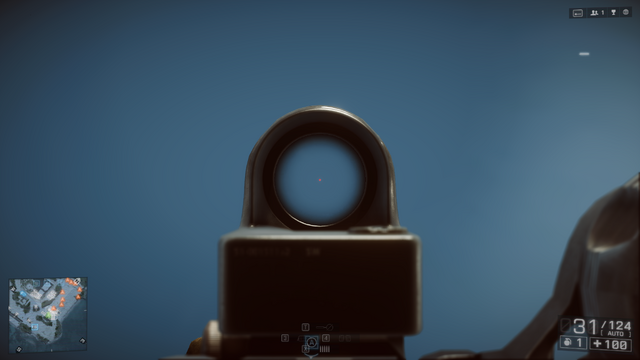 File:Bf4 2015-04-01 19-38-56-44.png