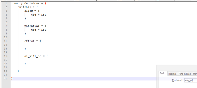 File:Example thing.png