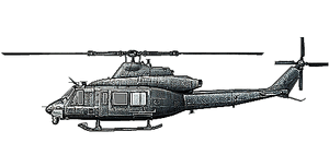 SuperHuey - Battlelog Beta.gif