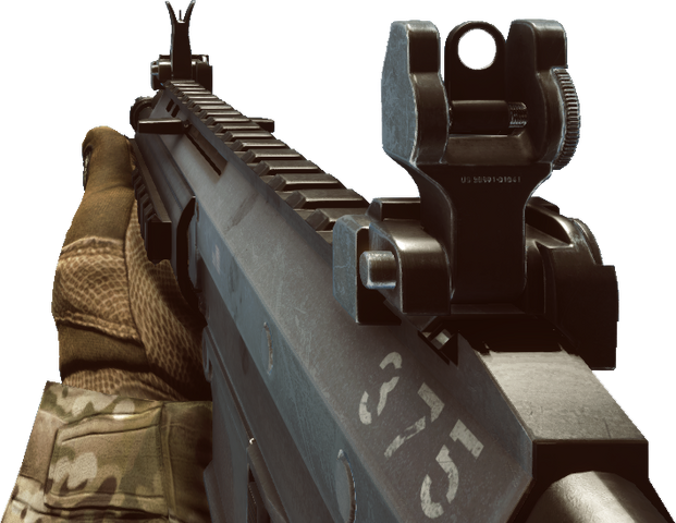 File:BF4 ACW-R-1.png