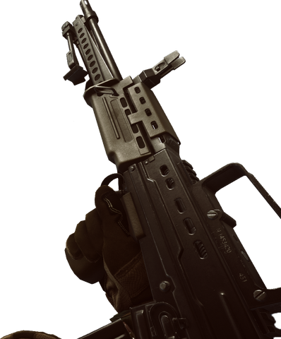 File:BF4 L86A2-3.png