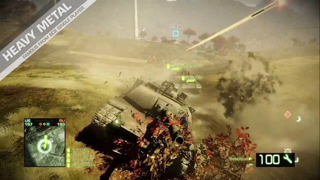 File:Heavy Metal VIP Map Pack 7.png