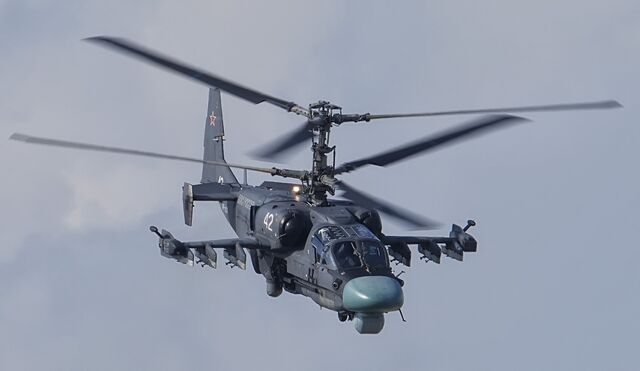 File:Kamov Ka-52.jpg