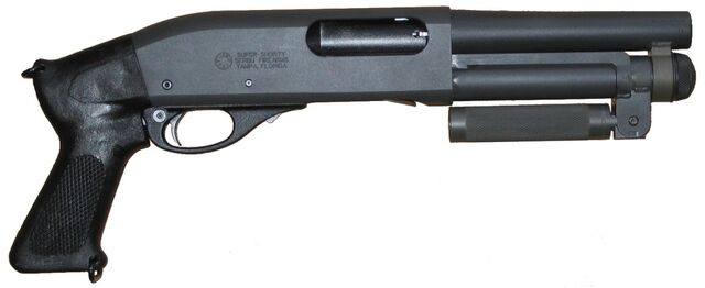 File:Super Shorty (870).jpg
