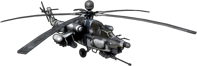 File:BC2MI28.png