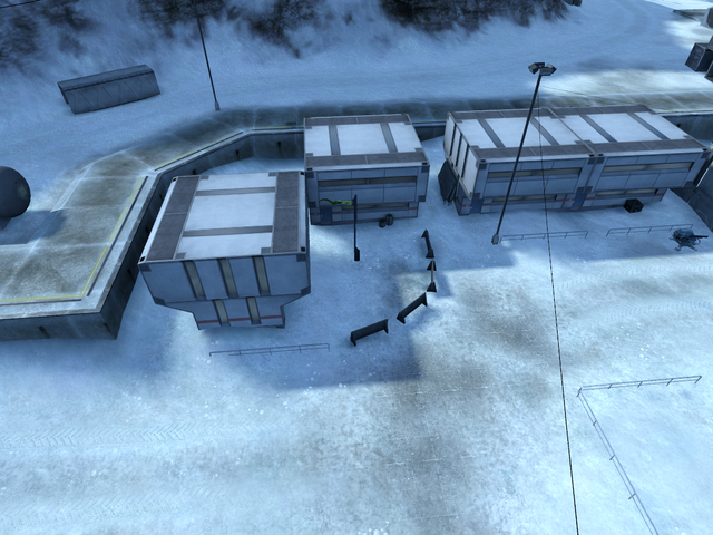 File:BF2142BavariaLivingQuarters.png