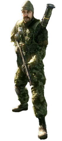 File:Haggard2.png