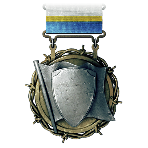 File:BF3 Flag Defender Medal.png
