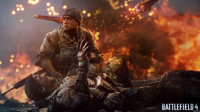 File:Battlefield-4-Screenshot.jpg