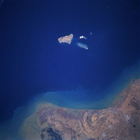 File:Kharg island.jpg