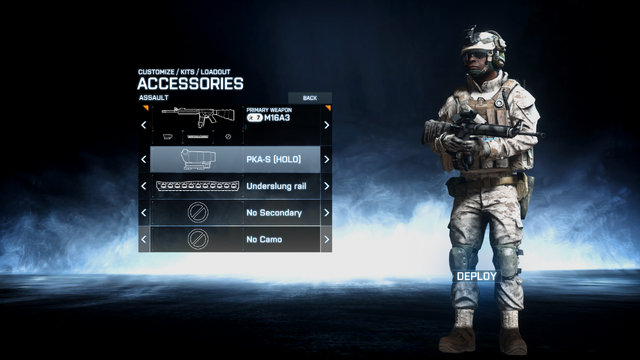 File:M16A3 PKA-S 3P.png