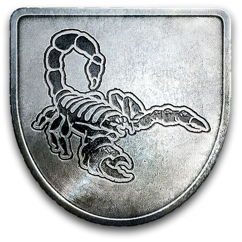 File:P17.png