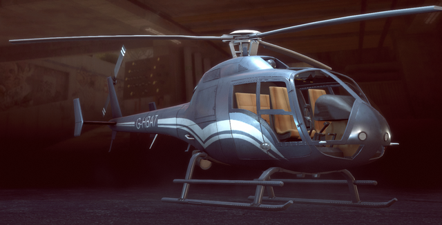 File:BFHL ResponseHelicopter.png