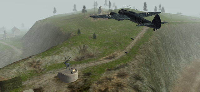 File:BF1942 JU-88A BOMBING.png