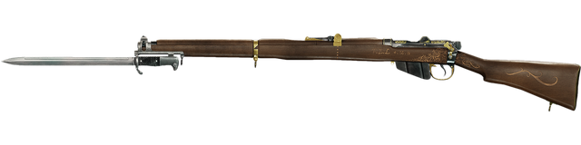 File:BF1 Lawrence of Arabia's SMLE.png