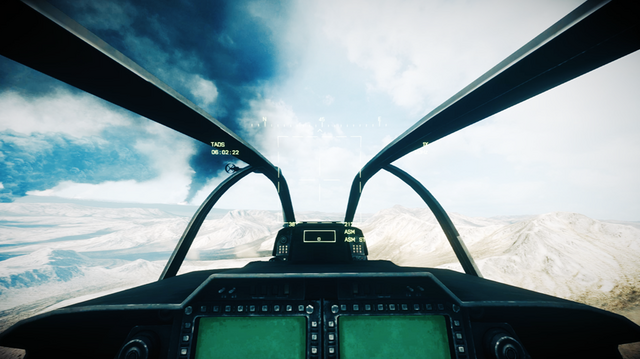 File:Bf3 AH1ZPilot.png