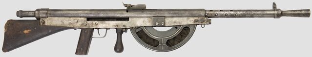 File:Chauchat.jpg