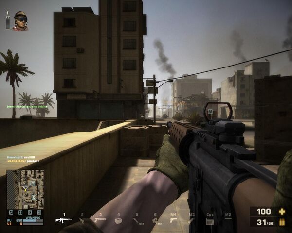 File:Screen048.jpg